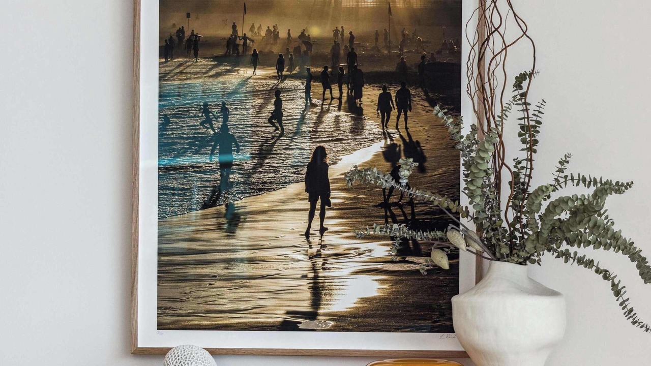 Photo of Others in Burleigh Heads
