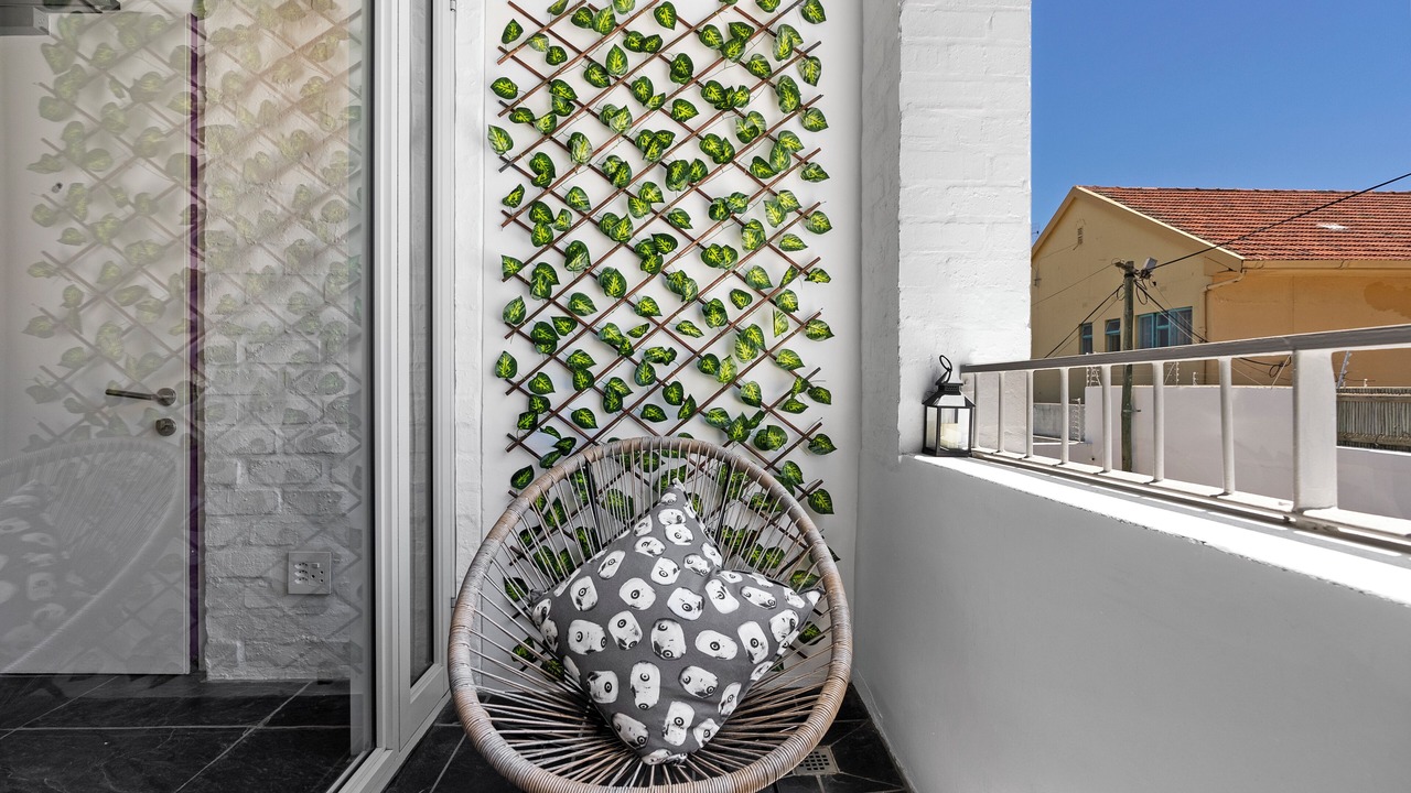 Photo of Outdoor in Fresnaye