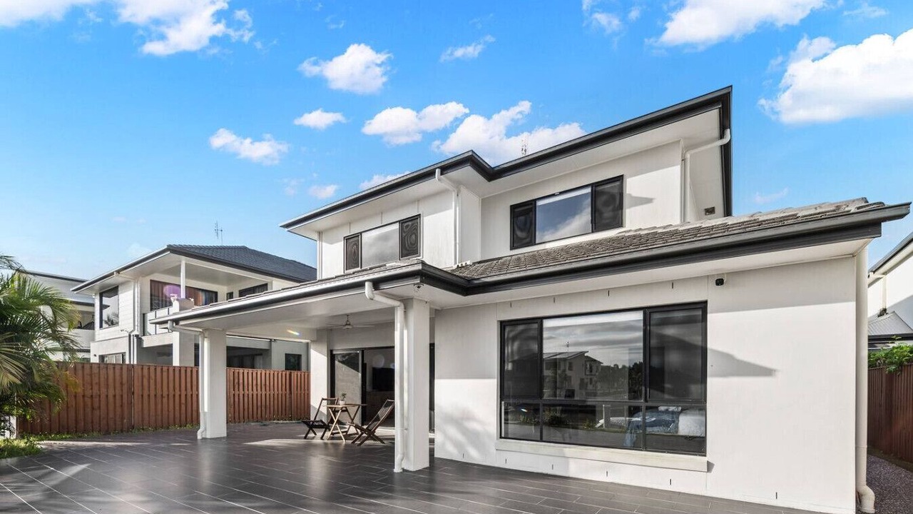 Photo of Outdoor in Coomera