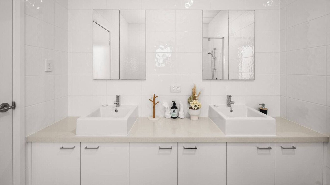 Photo of Bathroom in Coomera