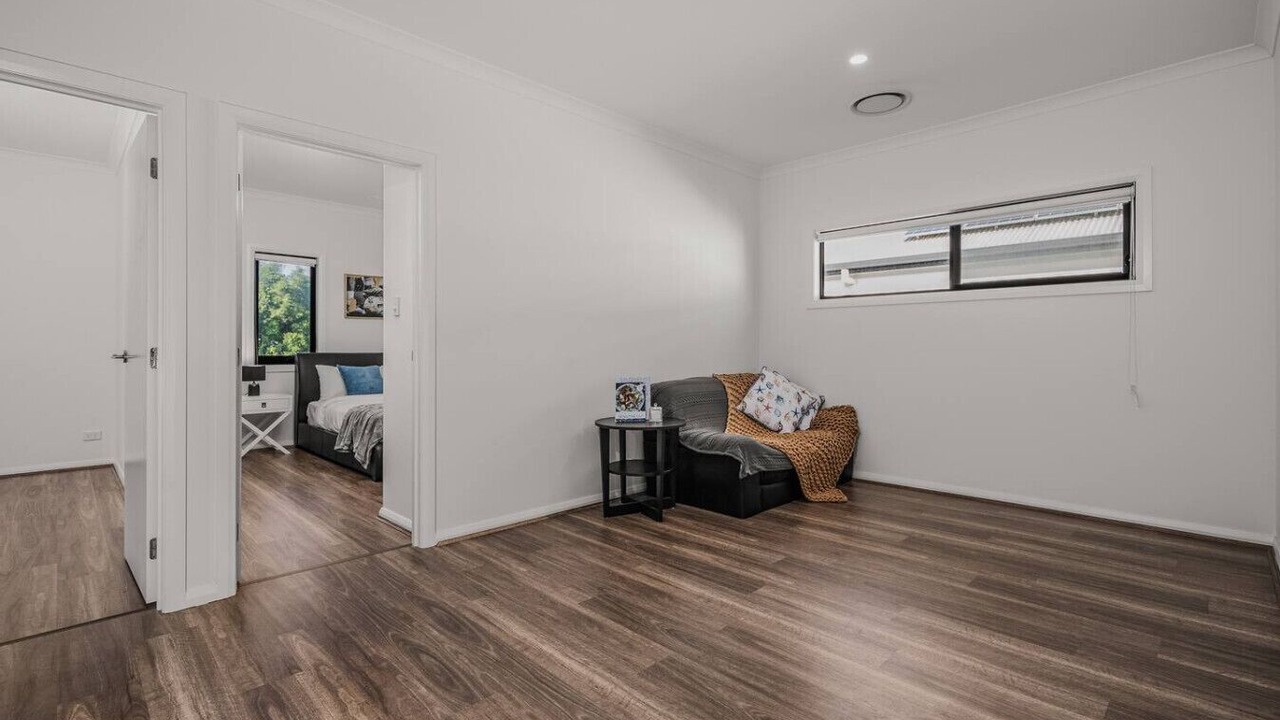 Photo of Bedroom in Coomera
