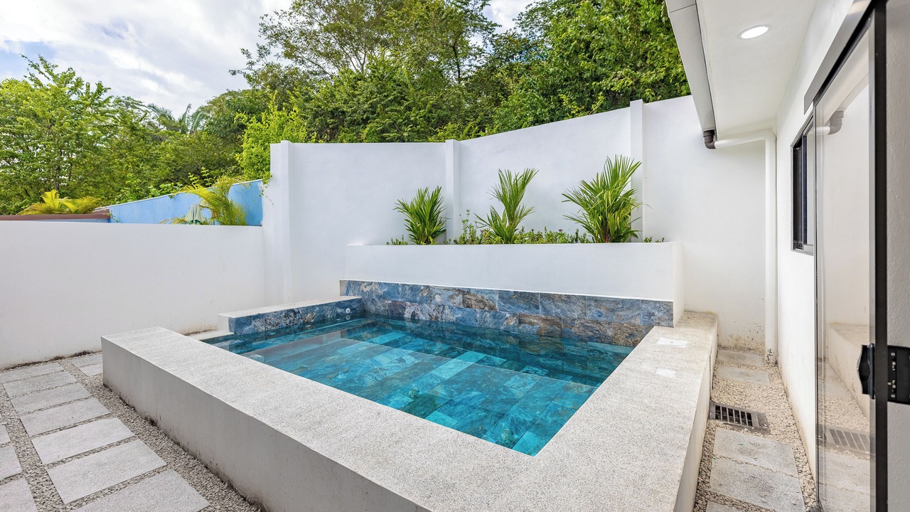 Photo of Outdoor in Esterillos Oeste