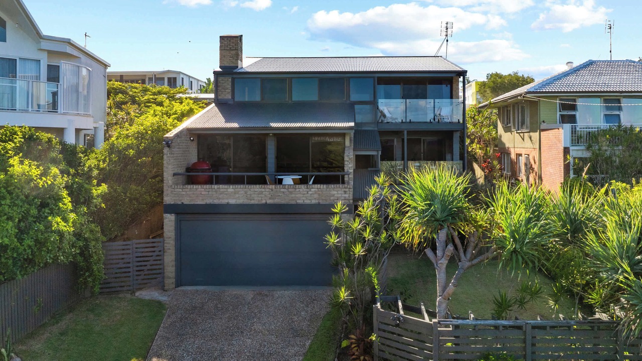Photo of Outdoor in Moreton Bay Region