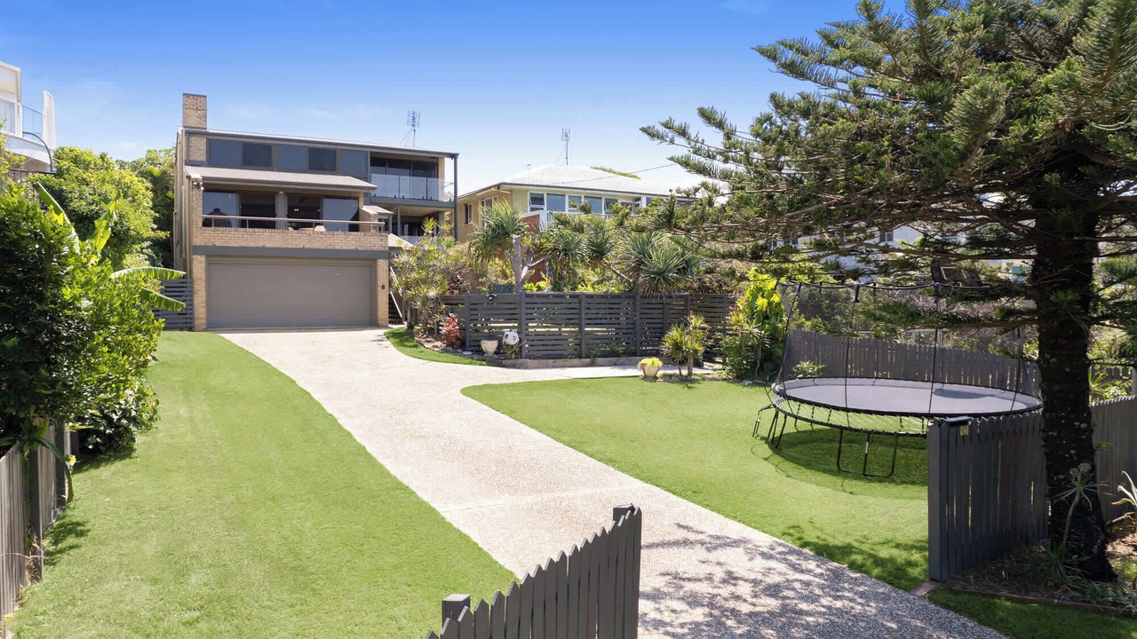 Photo of Outdoor in Moreton Bay Region