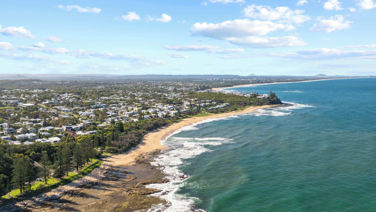Photo of Others in Moreton Bay Region