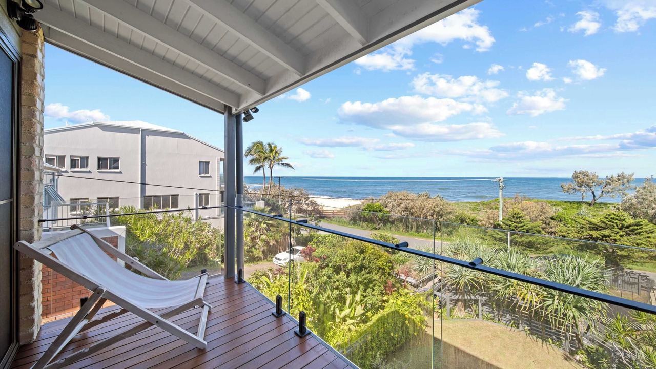 Photo of Outdoor in Moreton Bay Region