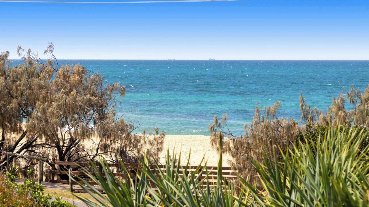 Photo of Others in Moreton Bay Region