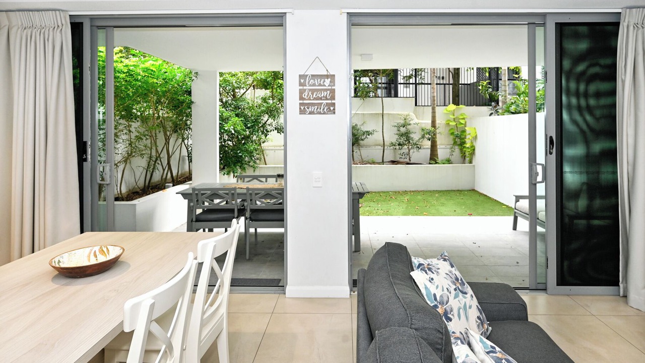 Photo of Outdoor in Sunshine Coast