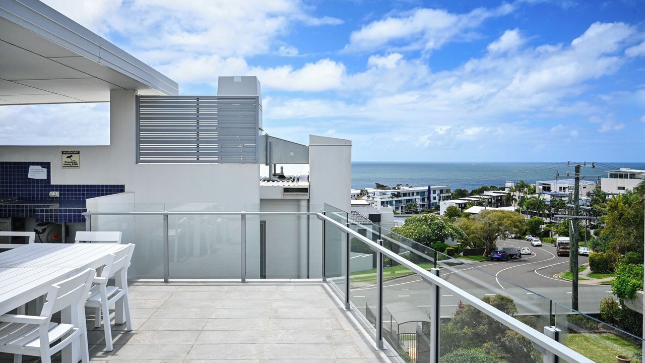 Photo of Outdoor in Sunshine Coast