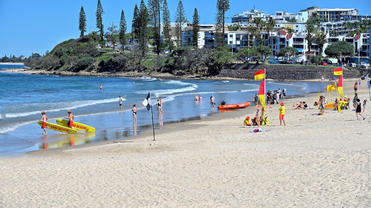 Photo of Others in Sunshine Coast