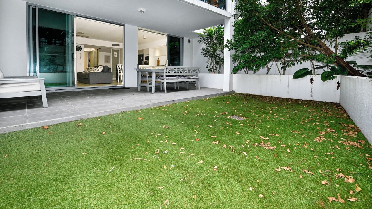 Photo of Outdoor in Sunshine Coast
