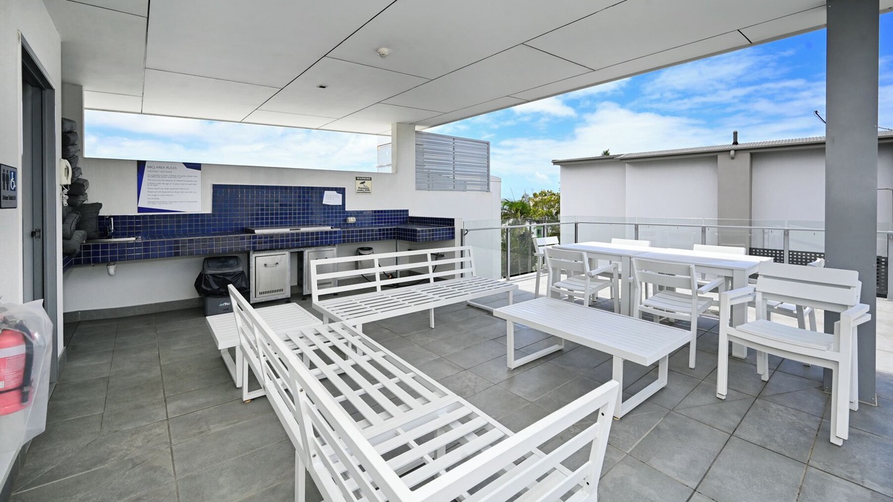 Photo of Outdoor in Sunshine Coast