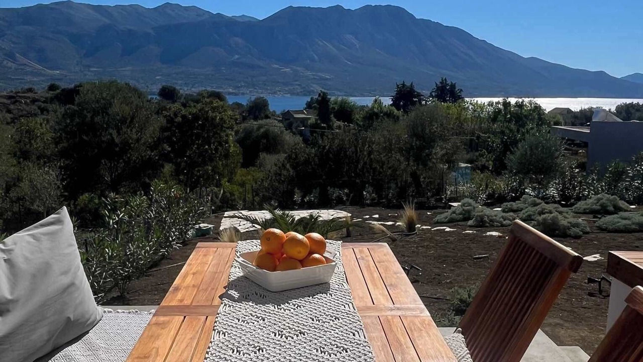 Photo of Outdoor in Aktio-Vonitsa