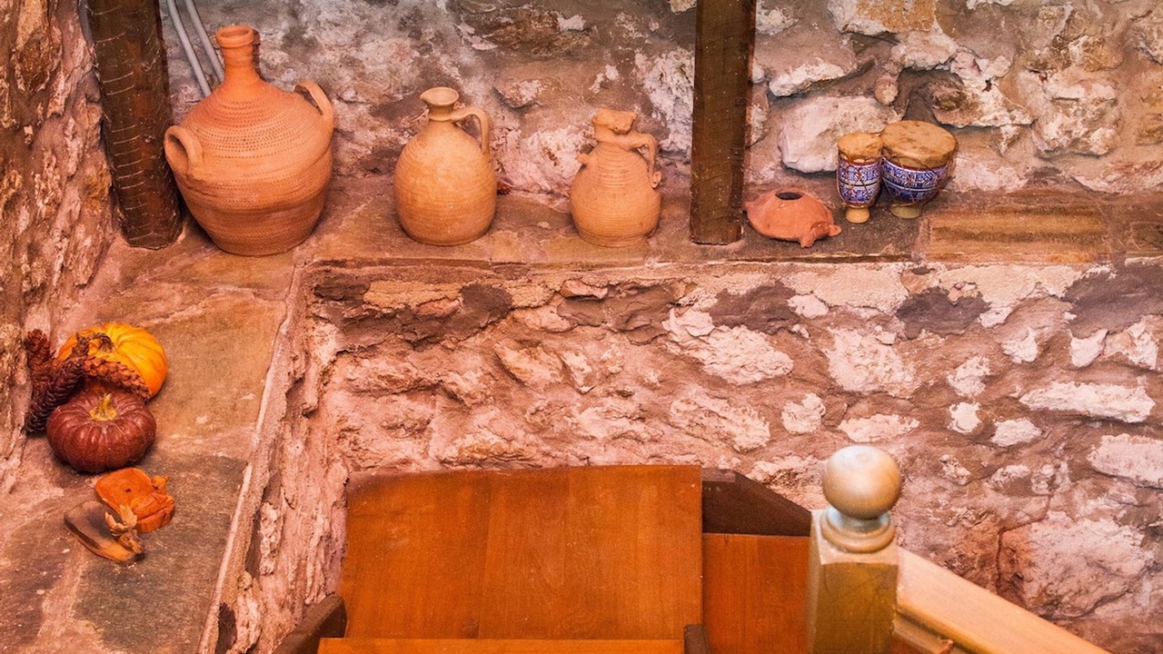 Photo of Others in Lilaia