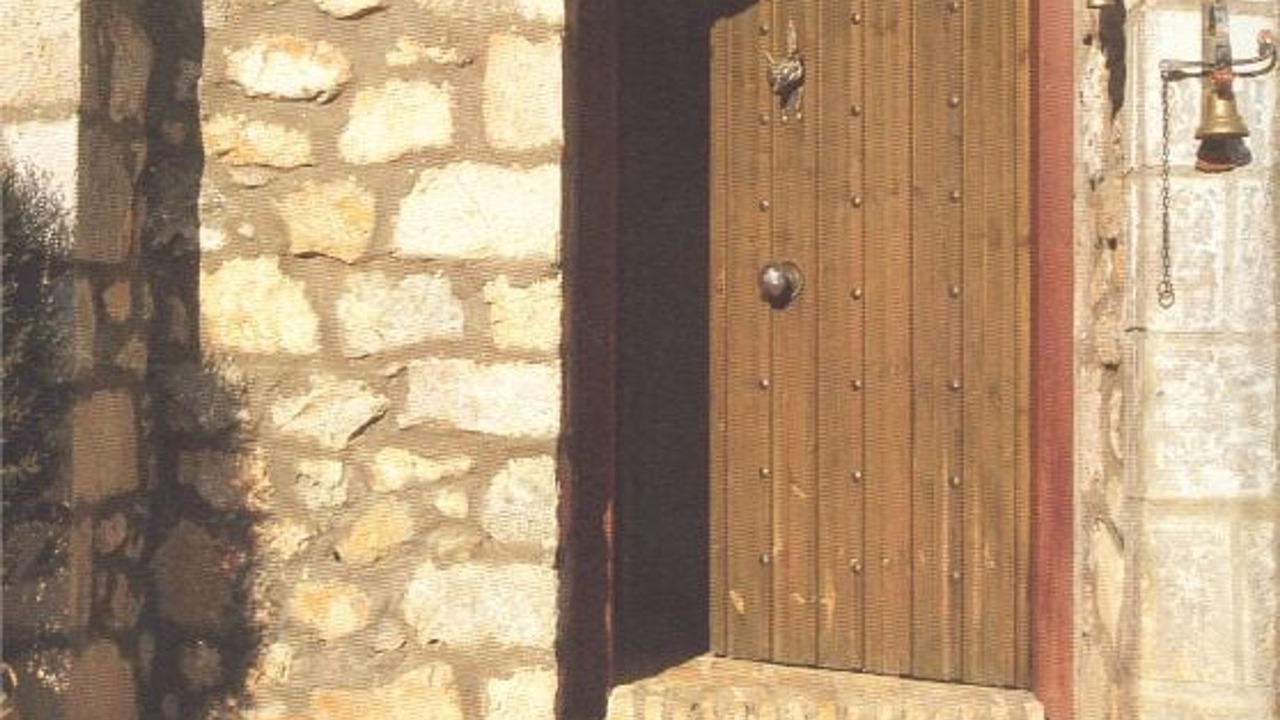 Photo of Outdoor in Lilaia