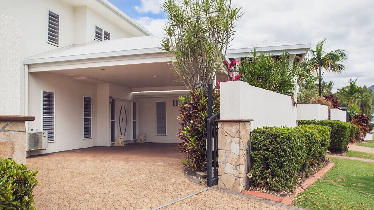 Photo of Outdoor in Clifton Beach