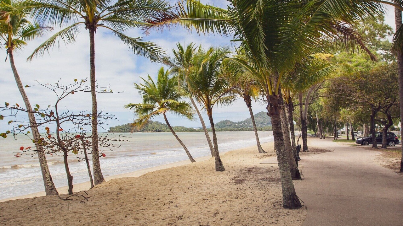 Photo of Others in Clifton Beach