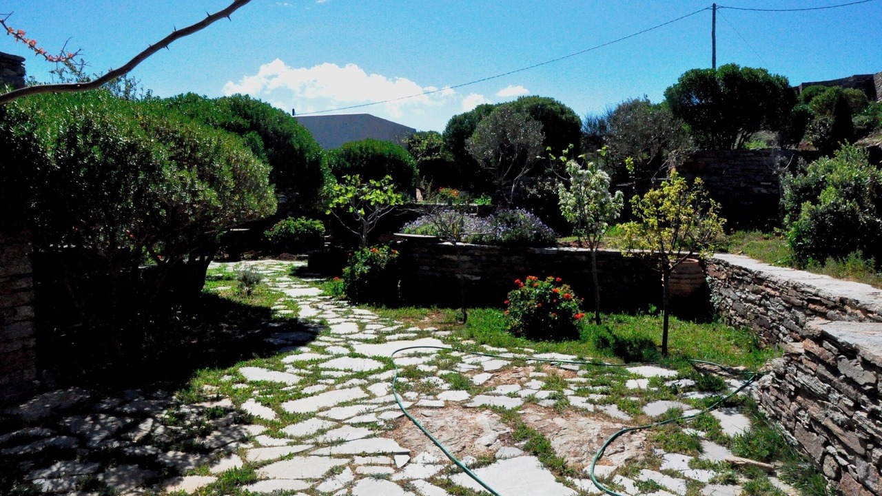 Photo of Outdoor in Kea