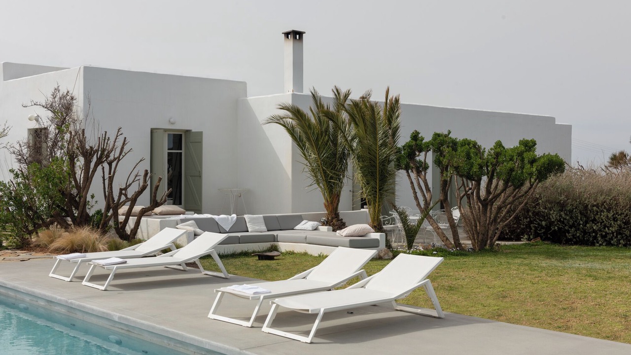 Photo of Outdoor in Kea