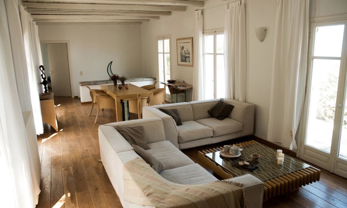 Photo of Livingroom in Kea