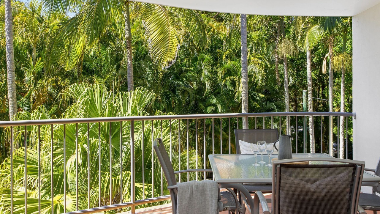 Photo of Outdoor in Sunshine Coast