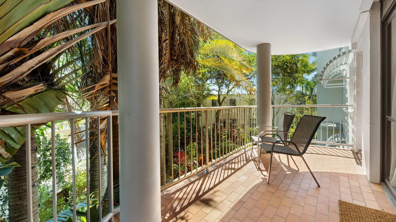 Photo of Outdoor in Sunshine Coast