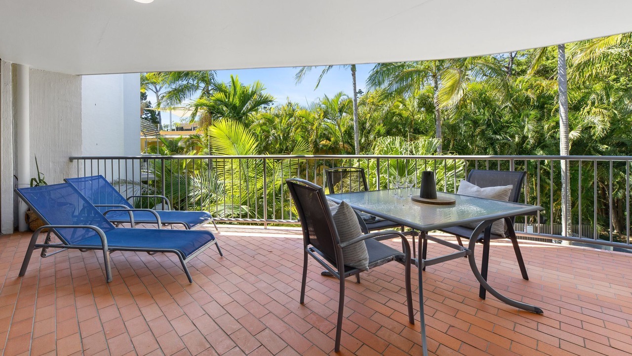 Photo of Outdoor in Sunshine Coast