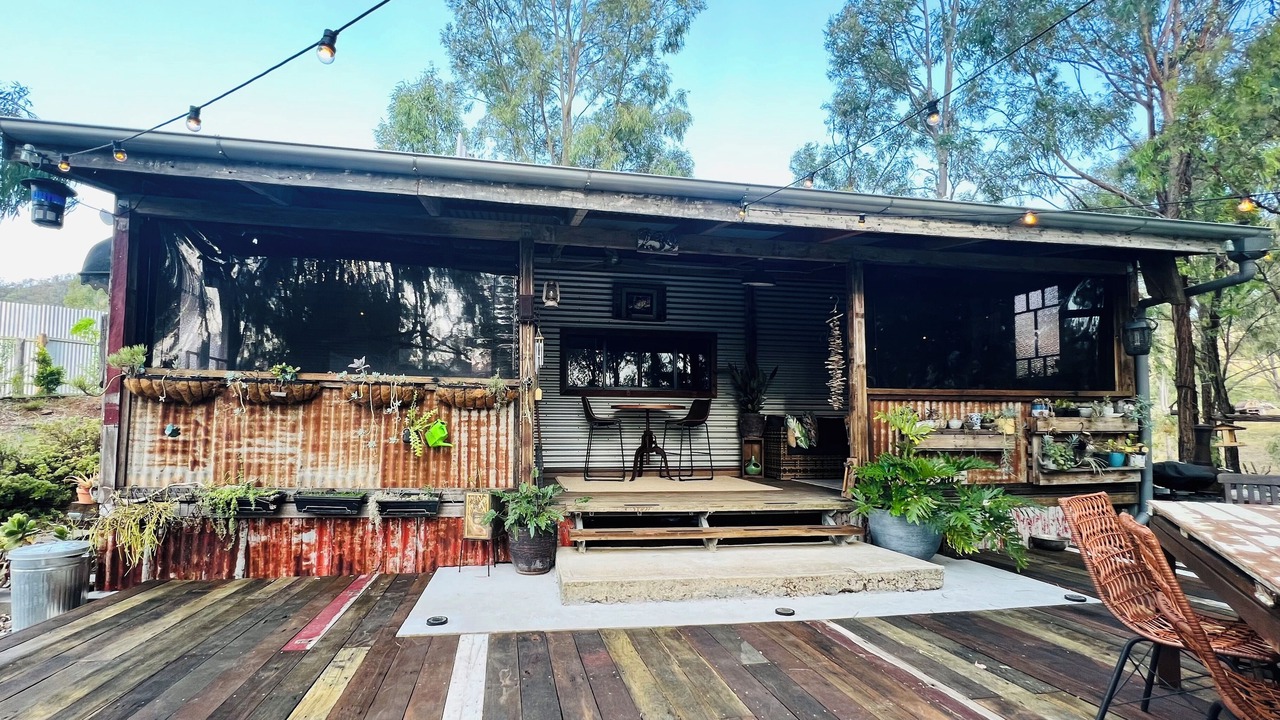 Photo of Outdoor in Thornton
