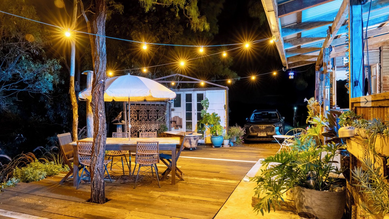 Photo of Outdoor in Thornton