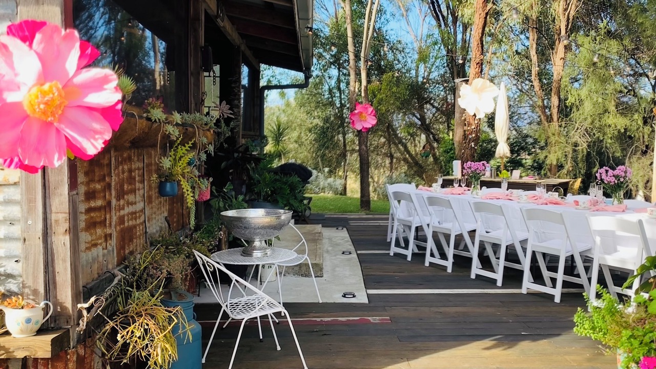 Photo of Outdoor in Thornton