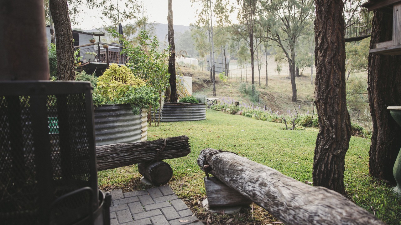 Photo of Outdoor in Thornton