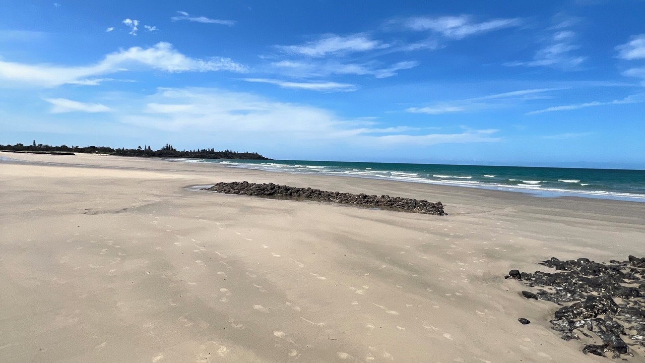 Photo of Others in Bargara