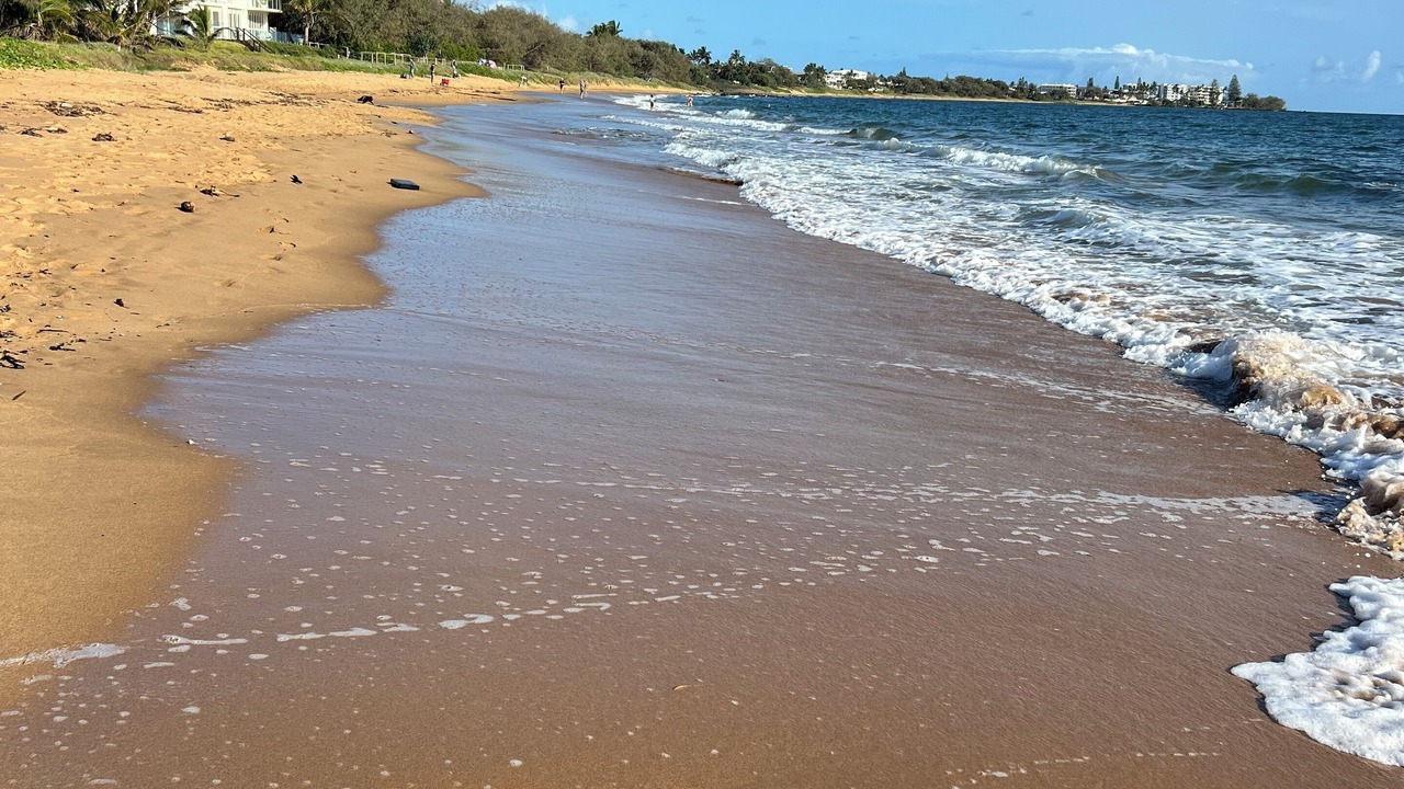 Photo of Others in Bargara