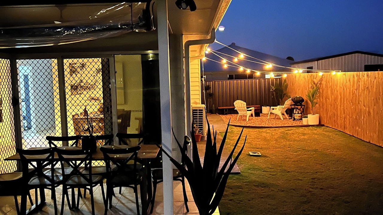 Photo of Outdoor in Bargara
