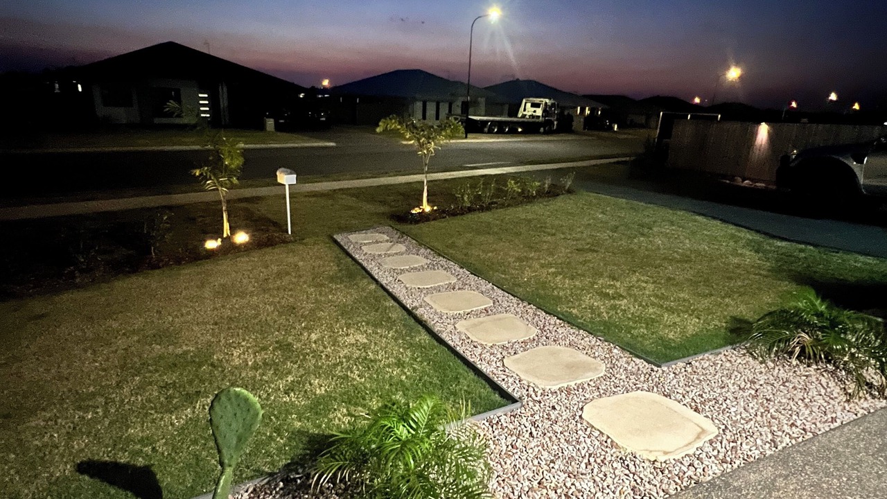 Photo of Outdoor in Bargara