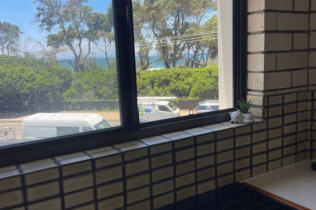 Photo of Others in Sunshine Coast