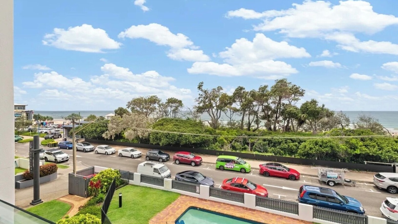 Photo of Outdoor in Sunshine Coast