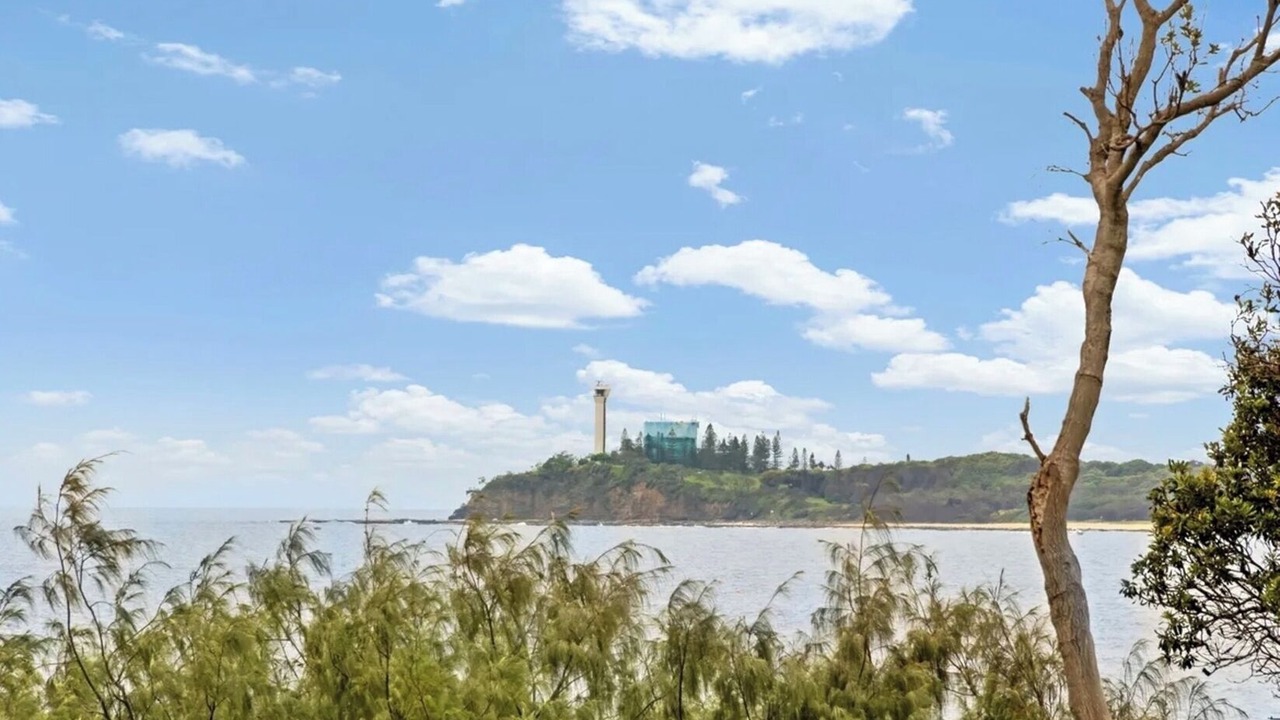 Photo of Others in Sunshine Coast