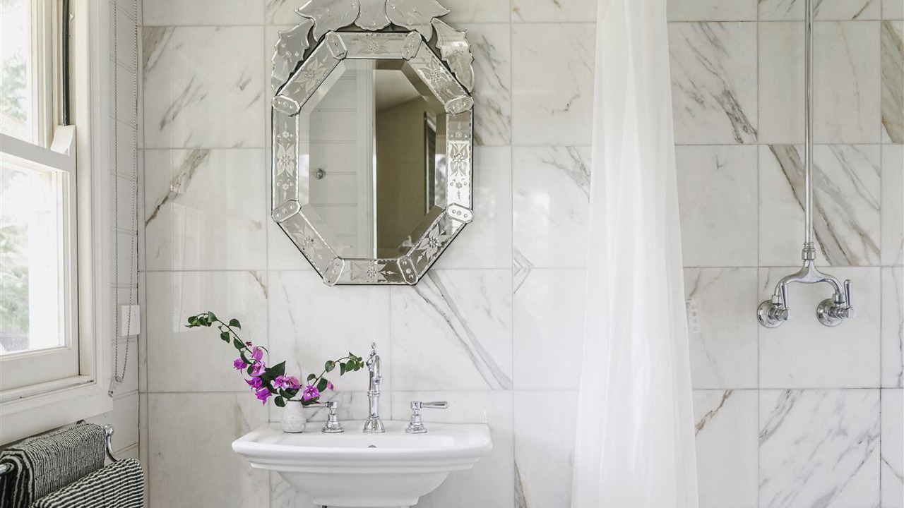 Photo of Bathroom in Kandanga
