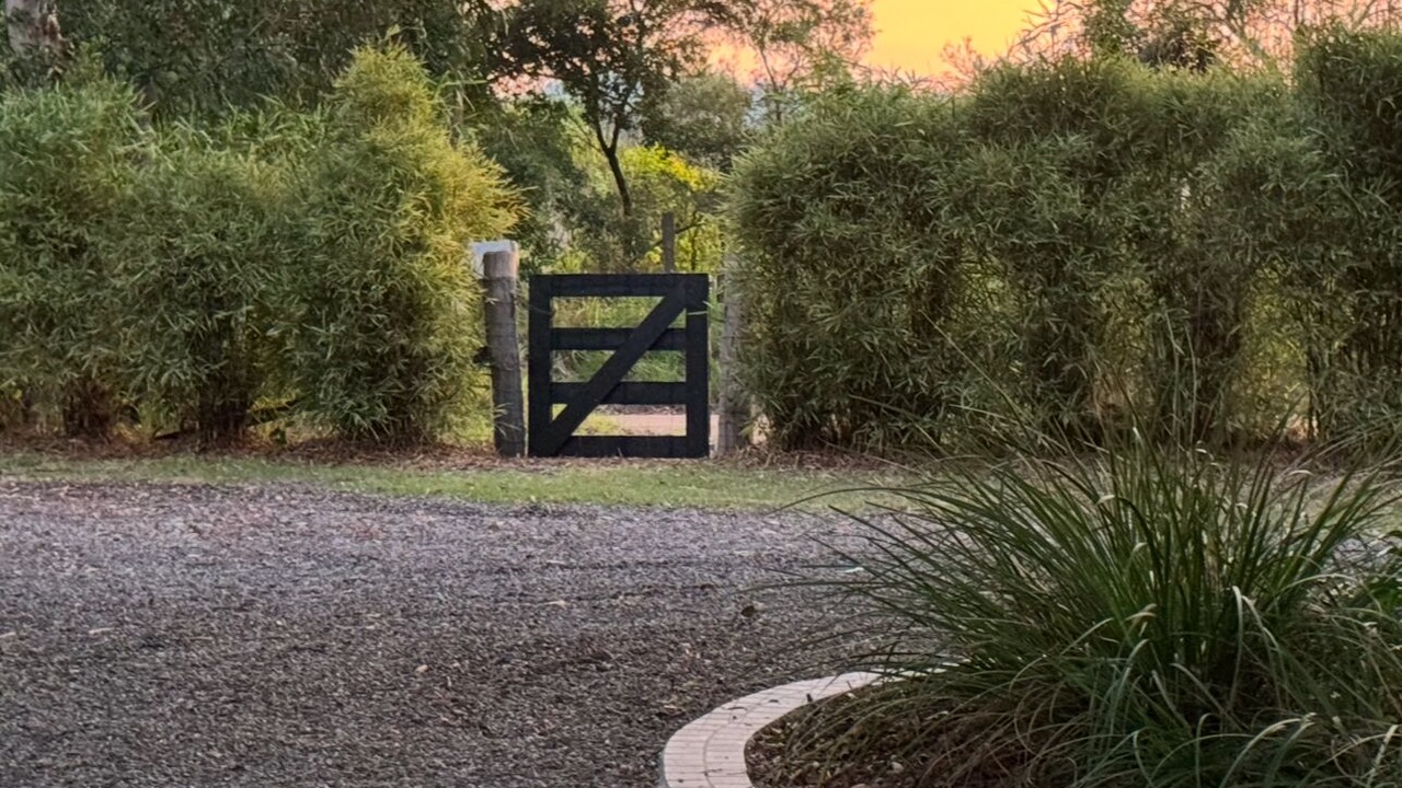 Photo of Outdoor in Kandanga