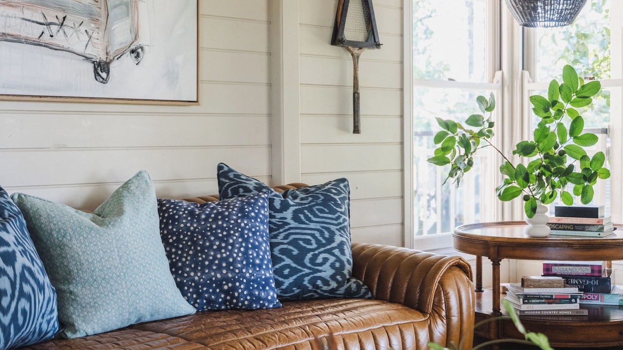 Photo of Livingroom in Kandanga