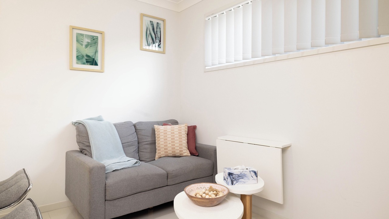 Photo of Livingroom in Rocklea