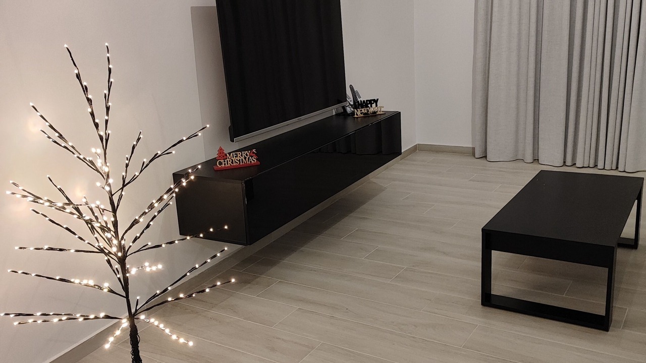 Photo of Livingroom in Nafplion City Centre