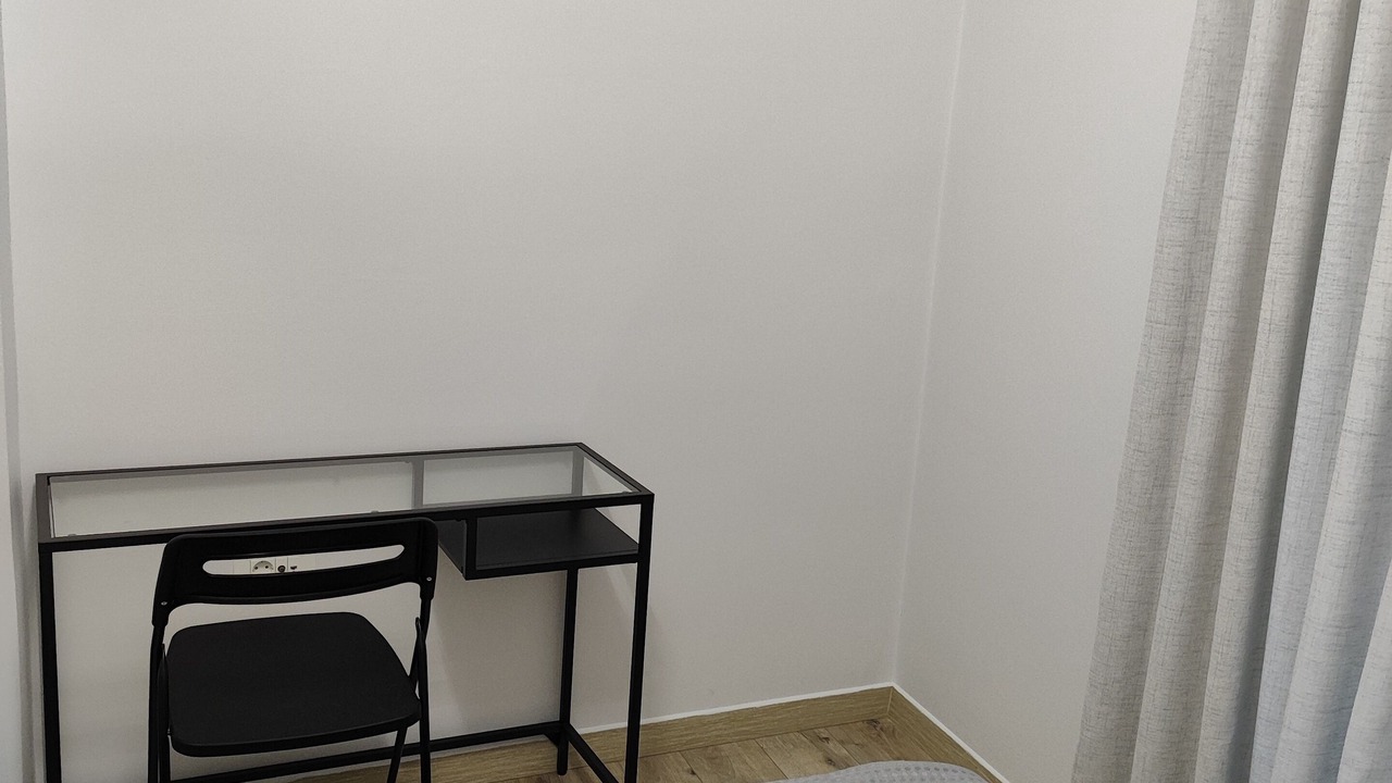 Photo of Bedroom in Nafplion City Centre