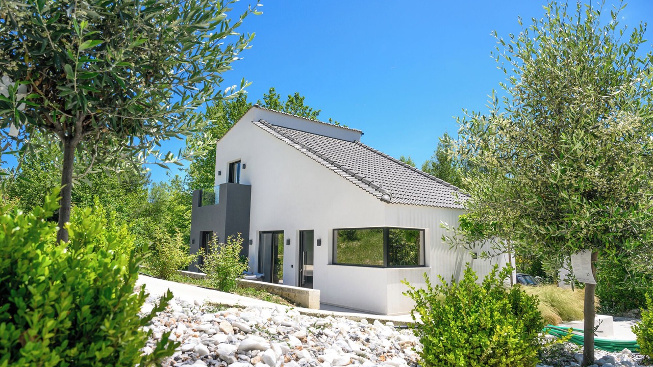 Photo of Outdoor in Sipiada