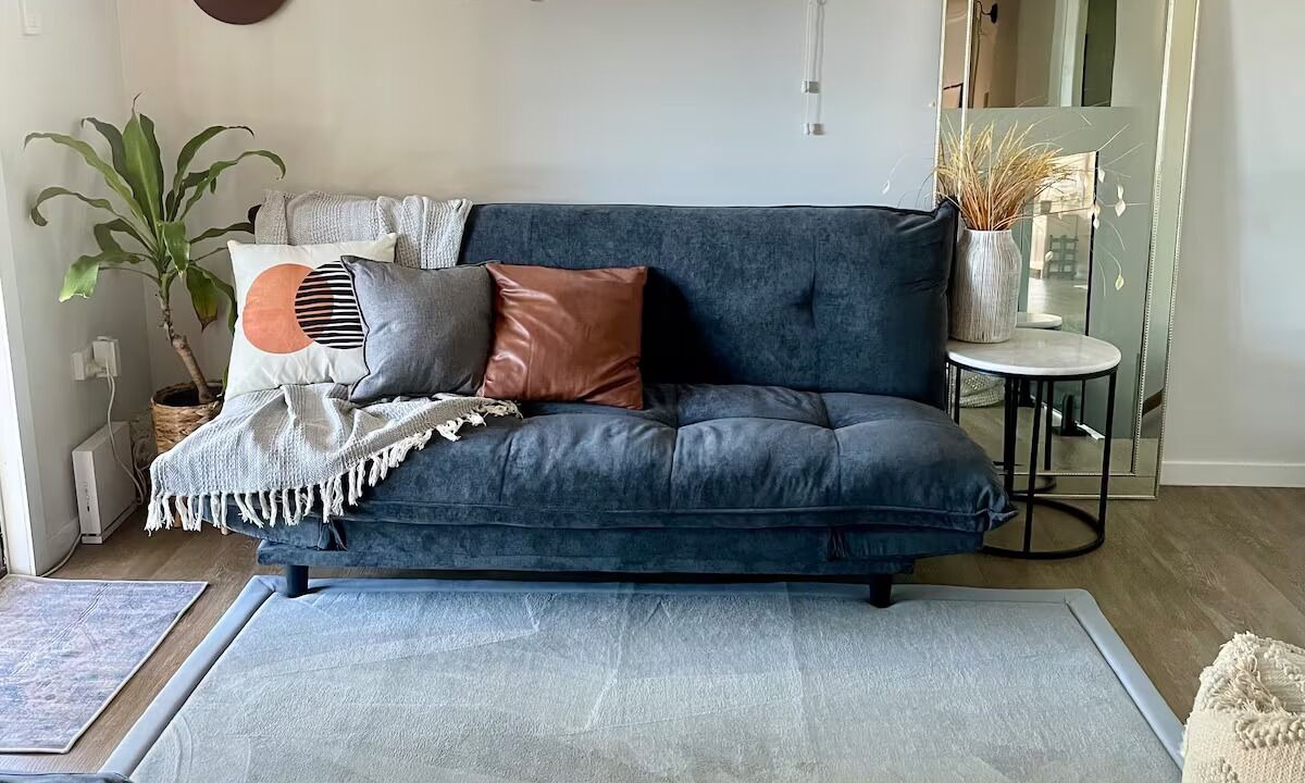 Photo of Livingroom in Tannum Sands