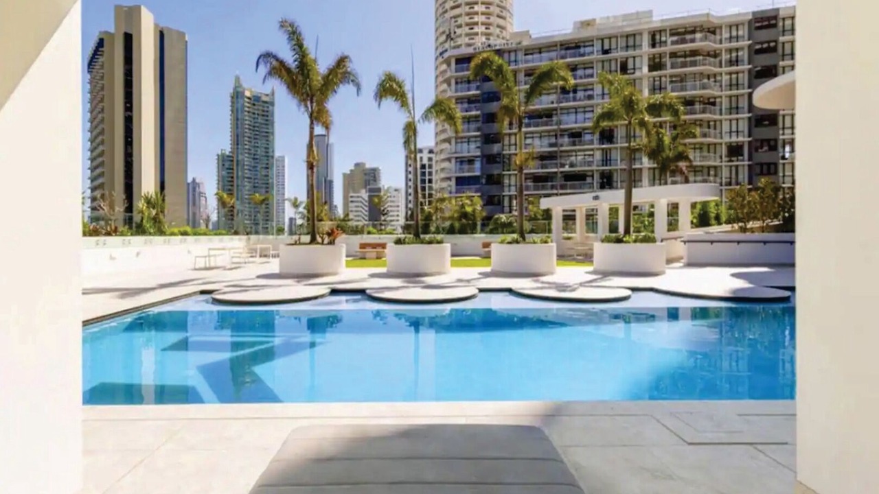 Photo of Outdoor in Gold Coast