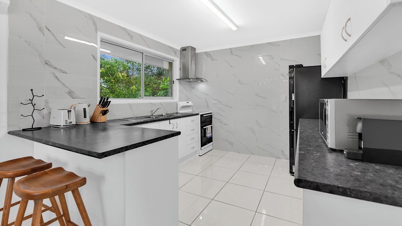 Photo of Kitchen in Southport