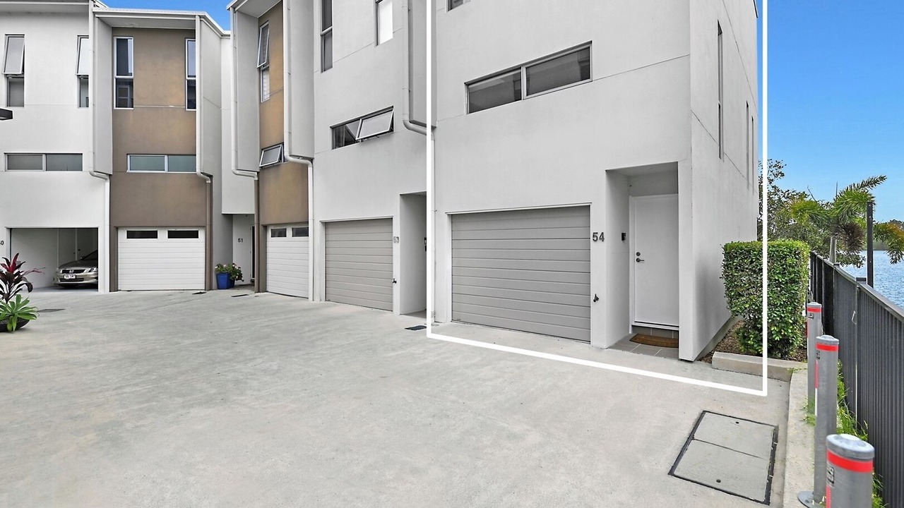 Photo of Outdoor in Carrara