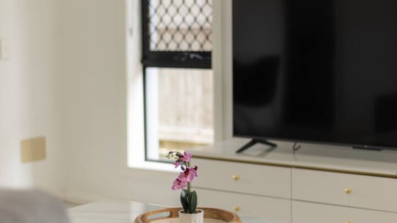 Photo of Livingroom in Mango Hill